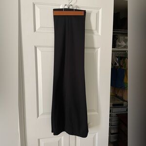 PENDLETON Black dress pants